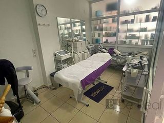 Local comercial en venta en El Bajondillo en Torremolinos