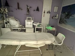 Local comercial en venta en El Bajondillo en Torremolinos