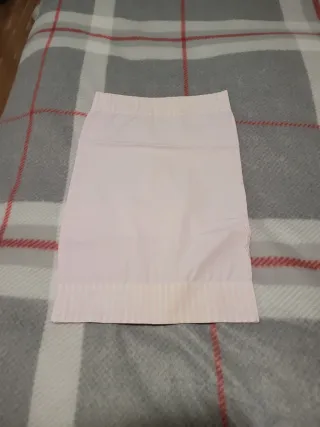 Ropa de cama bebé: Sábana y funda