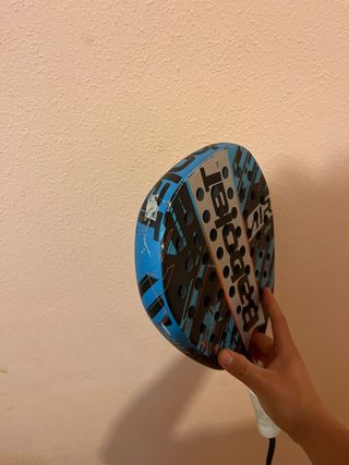 Pala Babolat Air Viper 2023