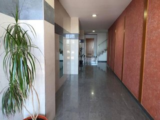 Piso en venta en Alcantarilla