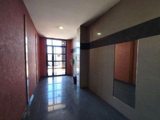 Piso en venta en Alcantarilla