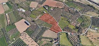 Terreno en venta en Otura