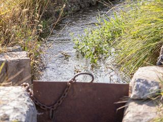 Terreno en venta en Otura