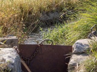 Terreno en venta en Otura