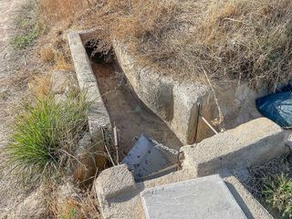 Terreno en venta en Otura