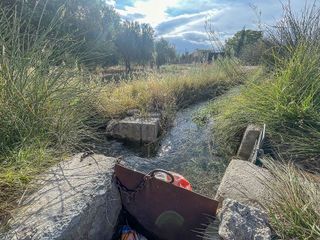 Terreno en venta en Otura