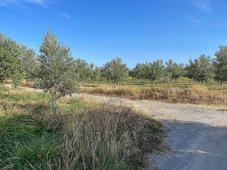 Terreno en venta en Otura