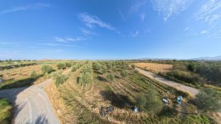 Terreno en venta en Otura