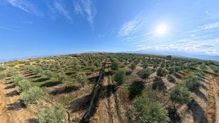 Terreno en venta en Otura