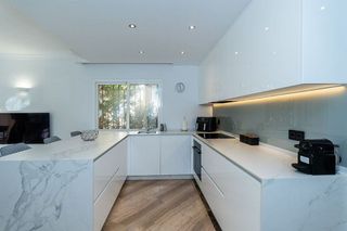 Piso en venta en Elviria en Marbella