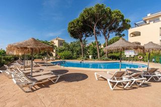 Piso en venta en Elviria en Marbella