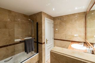 Piso en venta en Elviria en Marbella