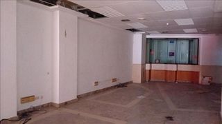 Oficina en venta en Zona Centro-Corredera en Lorca