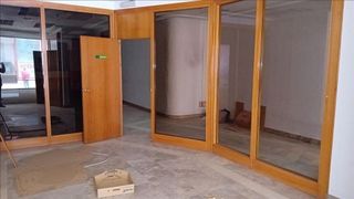 Oficina en venta en Zona Centro-Corredera en Lorca