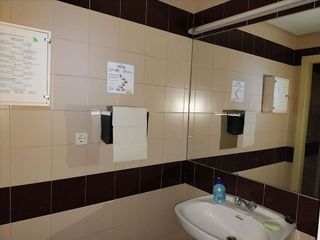 Oficina en venta en Zona Centro-Corredera en Lorca