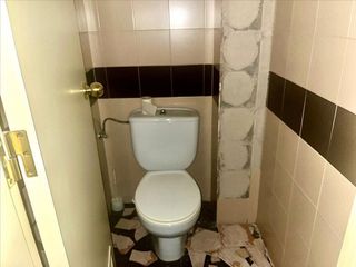 Oficina en venta en Zona Centro-Corredera en Lorca