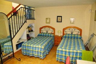 Dúplex en venta en Urb. El Palmeral en Mojácar