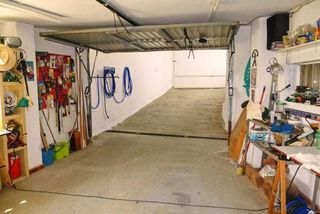 Dúplex en venta en Urb. El Palmeral en Mojácar