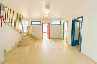 Local comercial en venta en Alcoy/Alcoi