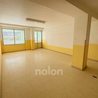 Local comercial en venta en Alcoy/Alcoi