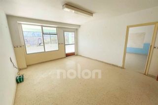 Local comercial en venta en Alcoy/Alcoi