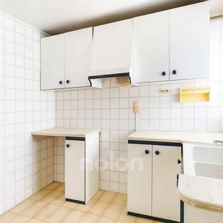 Local comercial en venta en Alcoy/Alcoi