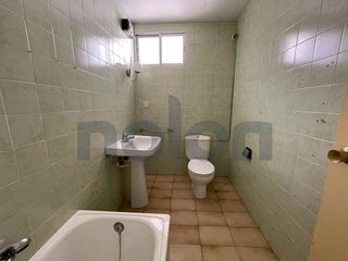 Local comercial en venta en Alcoy/Alcoi