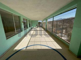 Local comercial en venta en Alcoy/Alcoi