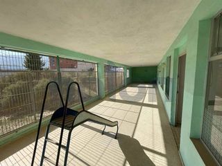 Local comercial en venta en Alcoy/Alcoi