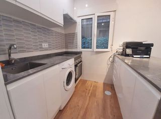 Piso en venta en Casco Antiguo en Majadahonda