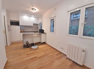 Piso en venta en Casco Antiguo en Majadahonda