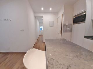 Piso en venta en Casco Antiguo en Majadahonda
