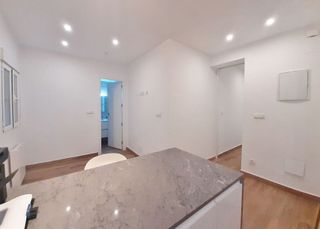 Piso en venta en Casco Antiguo en Majadahonda
