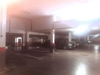 Piso en venta en Casco Antiguo en Majadahonda