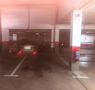 Piso en venta en Casco Antiguo en Majadahonda