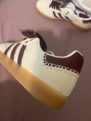 Adidas x Wales Bonner Zapatillas