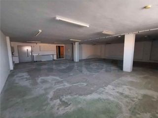 Local comercial en venta en Carretera Mojonera – Cortijos de Marín en Roquetas de Mar