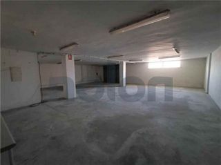 Local comercial en venta en Carretera Mojonera – Cortijos de Marín en Roquetas de Mar