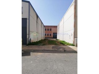 Terreno en venta en Lepe ciudad en Lepe