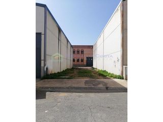 Terreno en venta en Lepe ciudad en Lepe