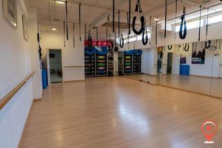 Local comercial en venta en Centro en Cuenca