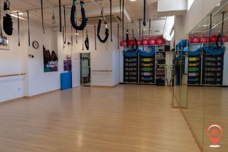 Local comercial en venta en Centro en Cuenca