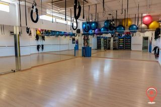 Local comercial en venta en Centro en Cuenca