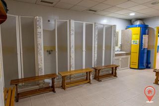 Local comercial en venta en Centro en Cuenca