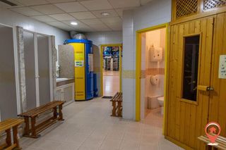 Local comercial en venta en Centro en Cuenca