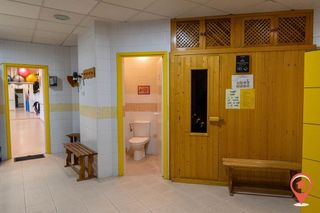 Local comercial en venta en Centro en Cuenca