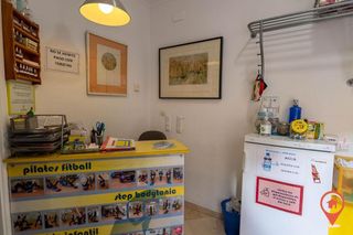 Local comercial en venta en Centro en Cuenca