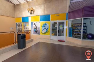 Local comercial en venta en Centro en Cuenca