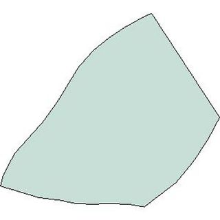 Terreno en venta en Cieza